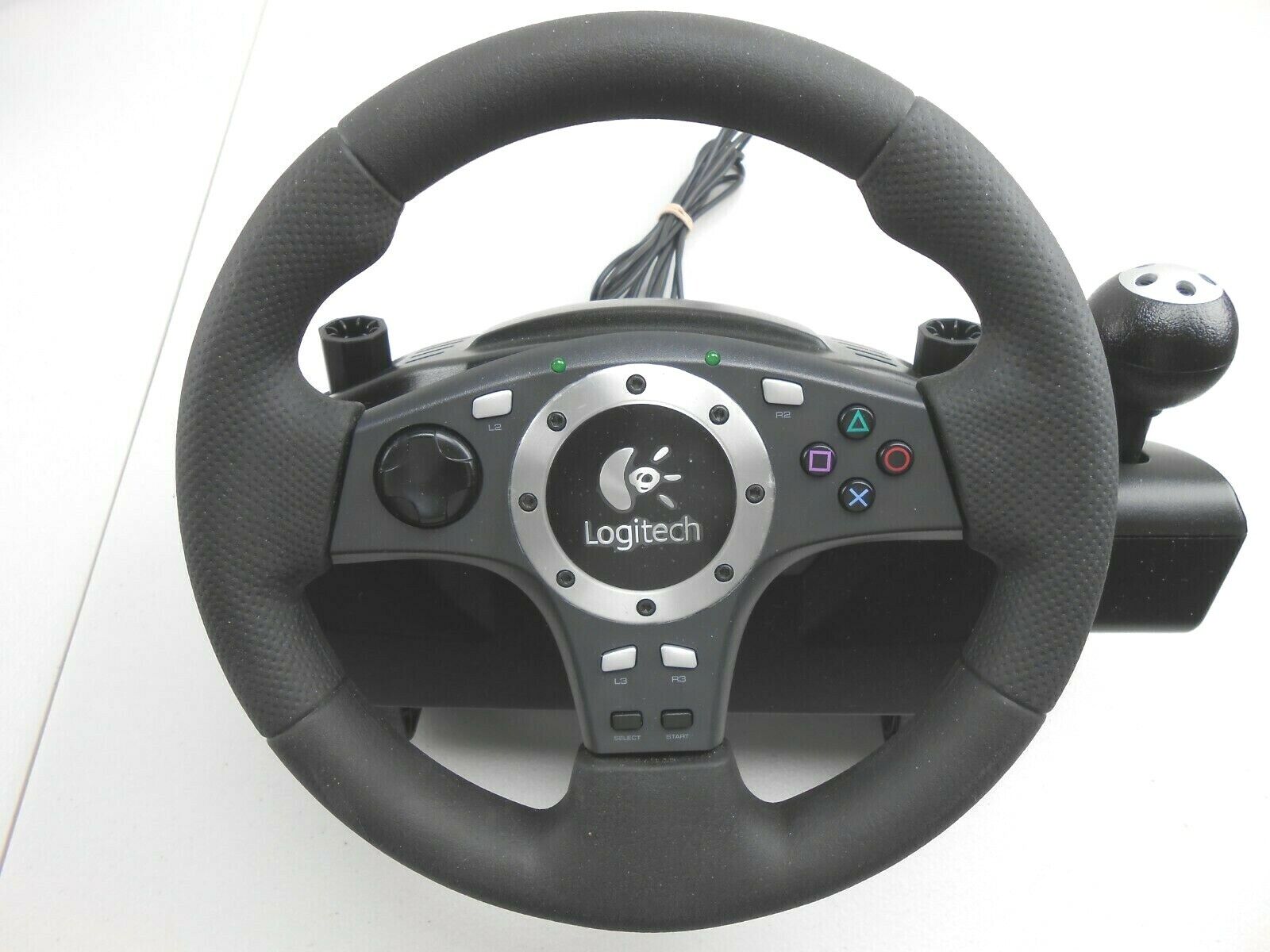 Logitech gt купить