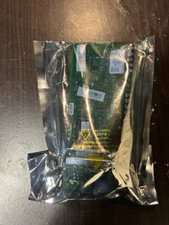 Honeywell Vista 15P-SIA Control Panel