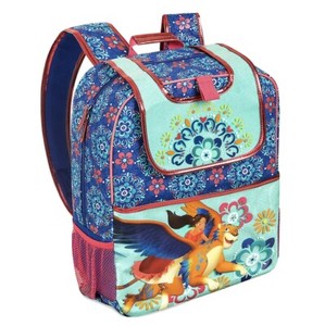 elena of avalor backpack