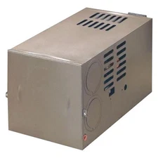 Suburban RP-30 30.000 BTU Furnace Core for Suburban NT-30SP, NT-34SPs Furnaces