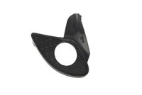 Vorne Links Blic 6502-07-0109923Q LüFtungsgitter, StoßFäNger FüR Alfa Romeo