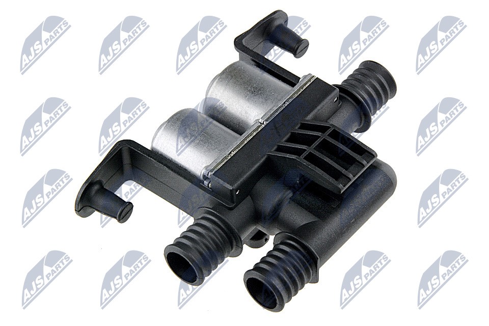 ✅Fits NTY CTM-BM-024 COOLANT CONTROL VALVE ⭐UK Seller⭐ - Image 14