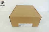 Siemens Simatic S7 KTP700F Mobile Panel (6AV2 125-2GB23-0AX0) HMI NEW