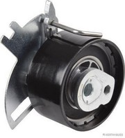 Herth+Buss Jacoparts J1142120 Spannrolle, Zahnriemen Passend FüR CitroËN, Opel