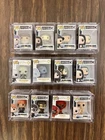 Funko Bitty Pop Lot - Harry Potter Set Of  12