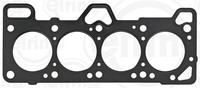 Elring 135.440 Dichtung, Zylinderkopf For Dodge Hyundai KIA (Dyk)