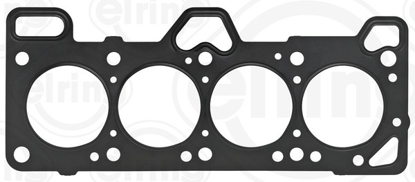 Elring 135.440 Dichtung, Zylinderkopf For Dodge Hyundai KIA (Dyk)-image