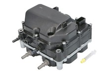 Für VOLVO FH, FH II, FH III Einspeisemodul, Harnstoffeinspritzung (AdBlue)
