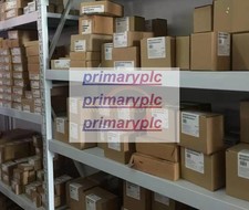 ONE NEW Siemens 6ES7326-2FS00-4AB1 6ES7 326-2FS00-4AB1 Secure digital module