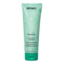 Amika the Kure Bond Repair Conditioner 8.45 Oz