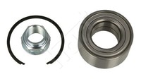 Hart 902 398 Radlagersatz Passend FüR Fiat Ford Lancia