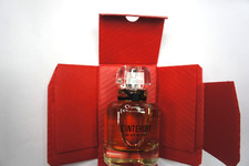 New Givenchy L'Interdit Eau de Parfum 80ml EDP Spray For Her