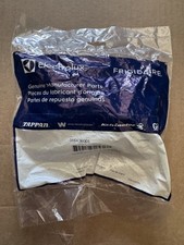 New Genuine OEM Frigidaire Oven Range Surface Element Control Switch 316436001