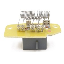 Moteur Ford AEROSTAR