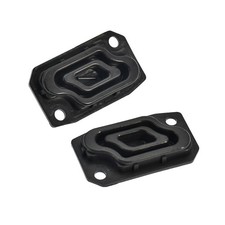 Front Brake Clutch Master Cylinder Gaskets For Brembo Ktm Xcwf Sxf Excf Tpi