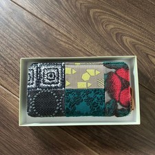 Mina Perhonen Hobonichi Techo Planner New In Box Genuine Authentic Rare