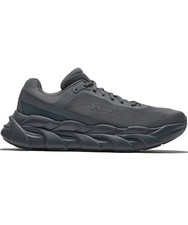 Under Armour Halo Runner 6005287 025 Castlerock Men's Size US 7 - 12