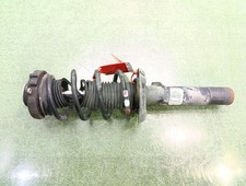Amortisseur Volkswagen JETTA