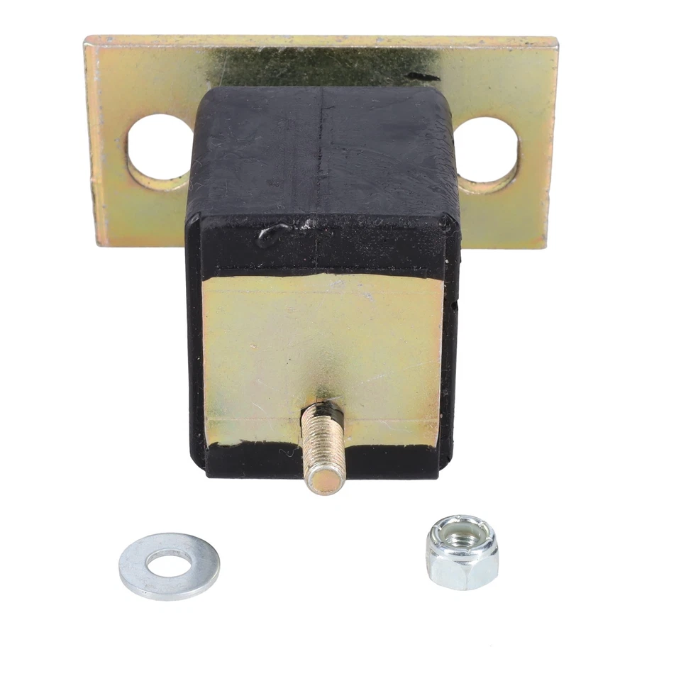 Крепление коробки передач Polygraphite® 1962-1968 Chrysler 300 Newport Imperial - Изображение 3 из 4