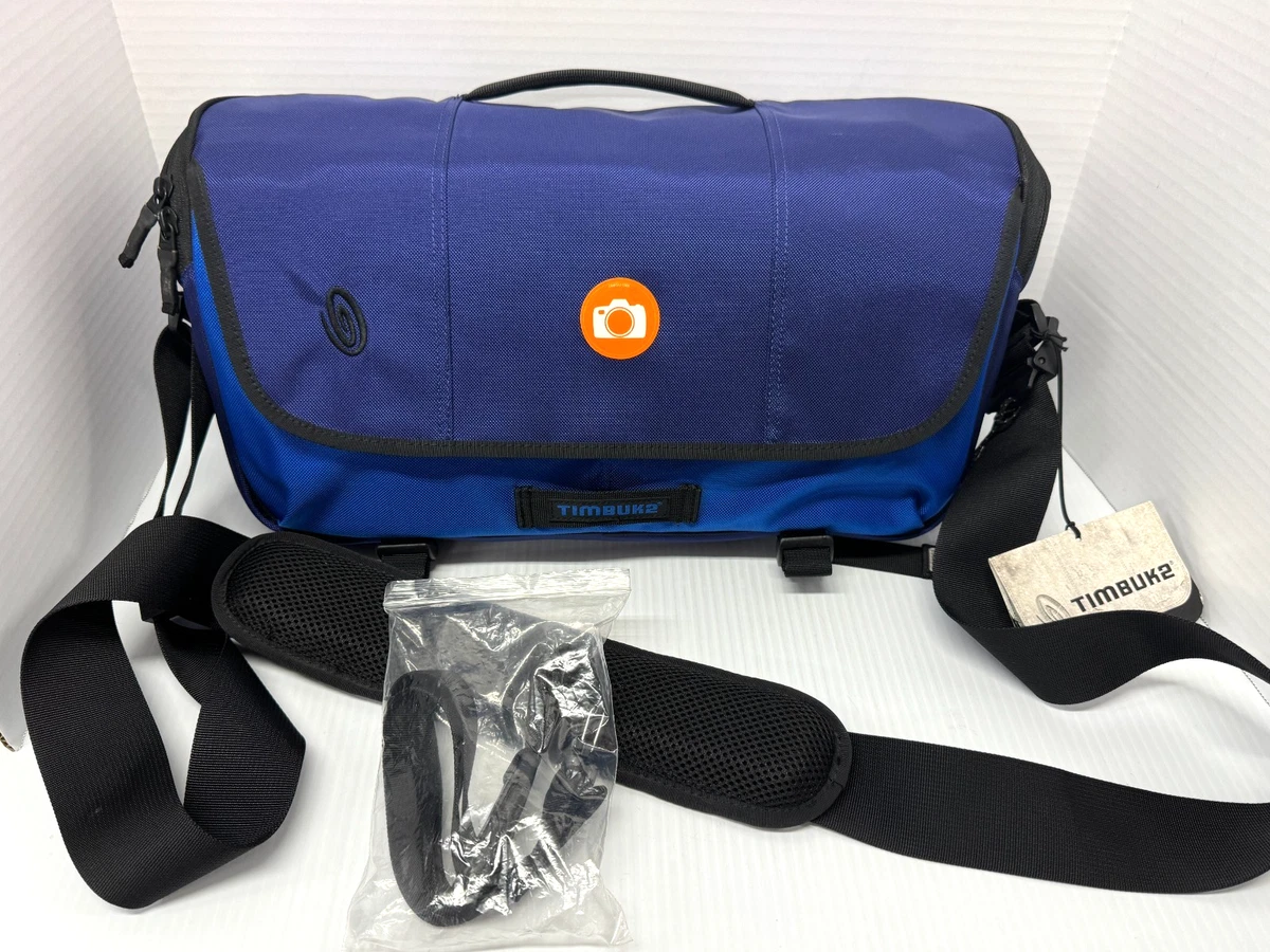 summer infant learn to go potty seat Learn-To-Go Specifications:Navy Blue Schoolbag Plus Tube promo_preview_wintersale1909 and a built in Cybex Yema Tie baby