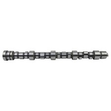 New Engine Camshaft Replacement for Chrysler CirrNew Sebring Dodge Plymouth Neo