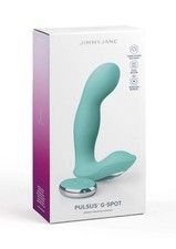 Jimmyjane Sex Toys for sale | eBay