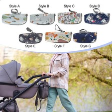 Borsa termica per , borsa termica per latte materno, con maniglia, per bambini