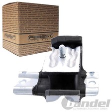 Support moteur Nissan TERRANO