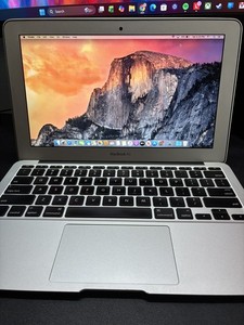 MacBook Air 11 2012 | eBay