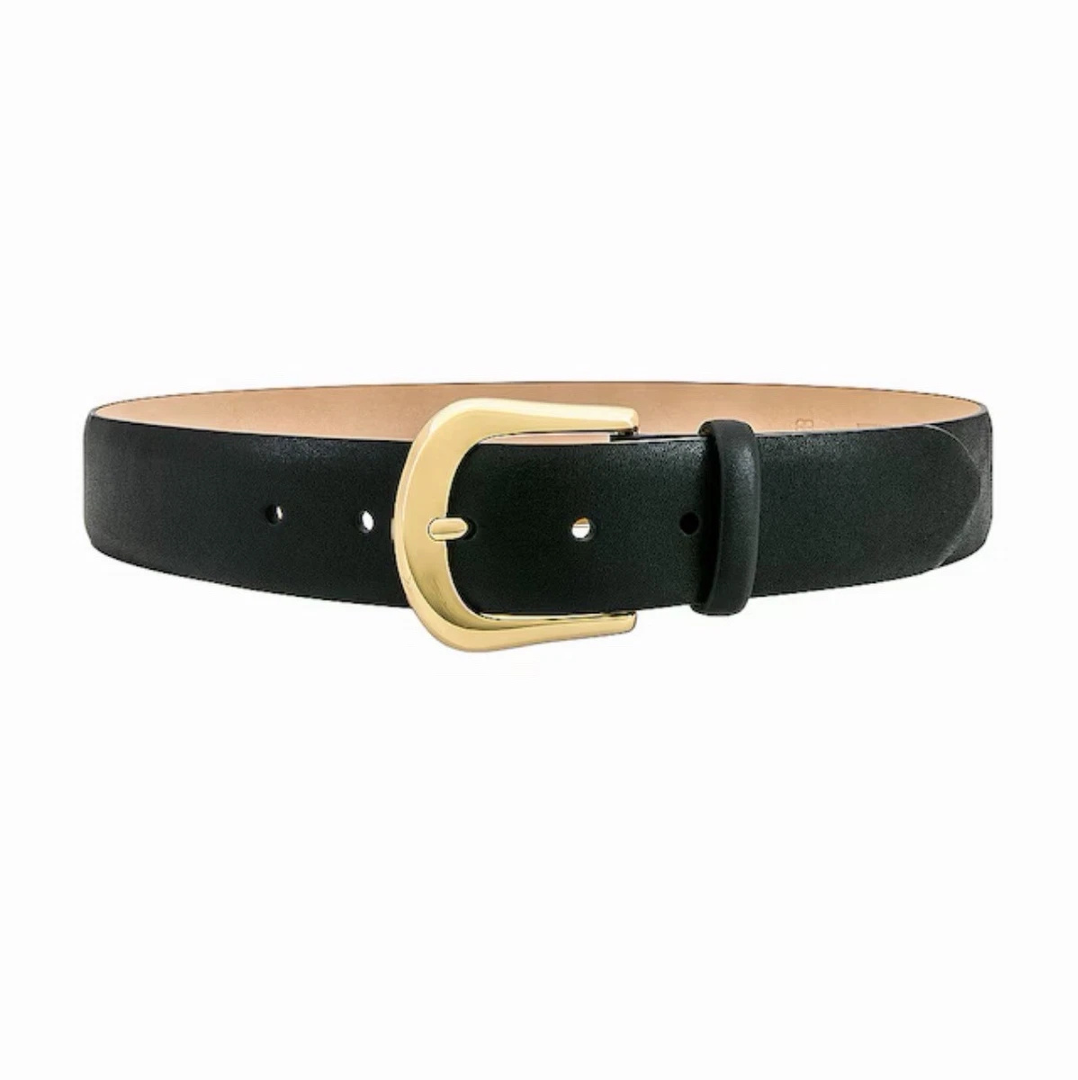B-Low The Belt Belts for Women for sale - eBay display picture 3