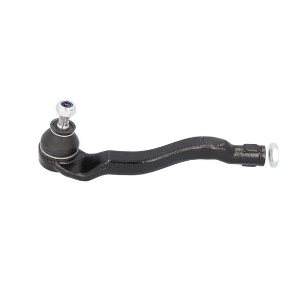 febi Bilstein Spurstangenkopf 36094 Prokit FüR MERCEDES-BENZ Renault-image