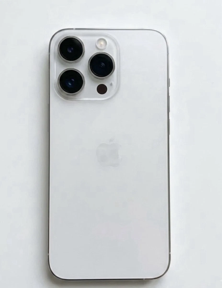 iPhone 15 Pro 256GB for Sale | Shop New & Used Cell Phones | eBay