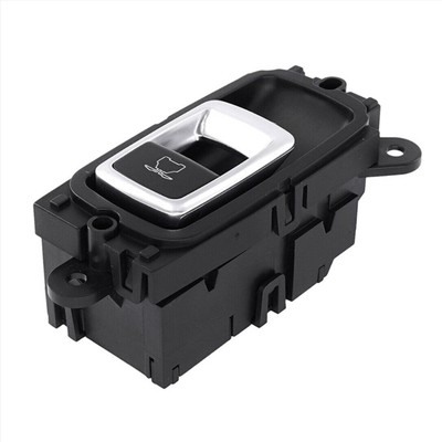 Automobile Door Lock Switch Button 1038107-02-C Durable For Door Opening