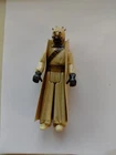 Vintage Star Wars Sand Person Action Figure