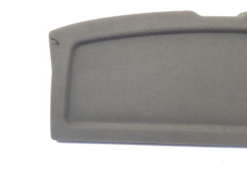 Volkswagen Polo 2019 estante de paquete hatchback de 5 puertas 2GS867769 Foto 2 de 4