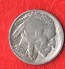 USA 5 CENTS 1936 D
