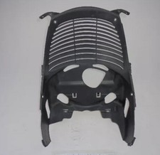 GRIGLIA RADIATORE ORIGINALE YAMAHA X-MAX 125 , X-MAX 250 2010/2013