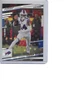 2022 Prestige Stefon Diggs Xtra Points Astral Buffalo Bills Football Card #31