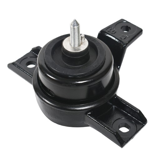 EM-9355 Engine Motor+Trans Mount 4PCS Set For KIA Sorento 2011 12-13 2.4/3.5L - Picture 5 of 10