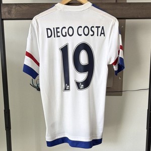 Diego Costa Jersey | eBay