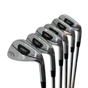 Callaway Rogue Pro | eBay
