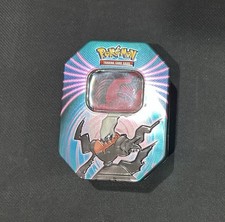 Sleeved Booster Pack Prices | Pokemon Astral Radiance | Pokemon Cards Sleeved Booster Pack Prices | Pokemon Astral Radiance | Pokemon Cards