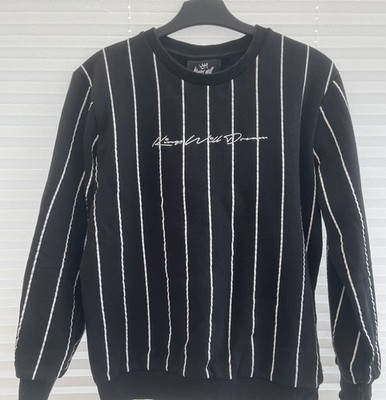 Kings Will Dream - Herren Sweatshirt - Größe M - Sehr gut