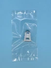 SEALED Vintage STAR WARS Micro Collection R2-D2 Diecast/Millennium Falcon - 1982