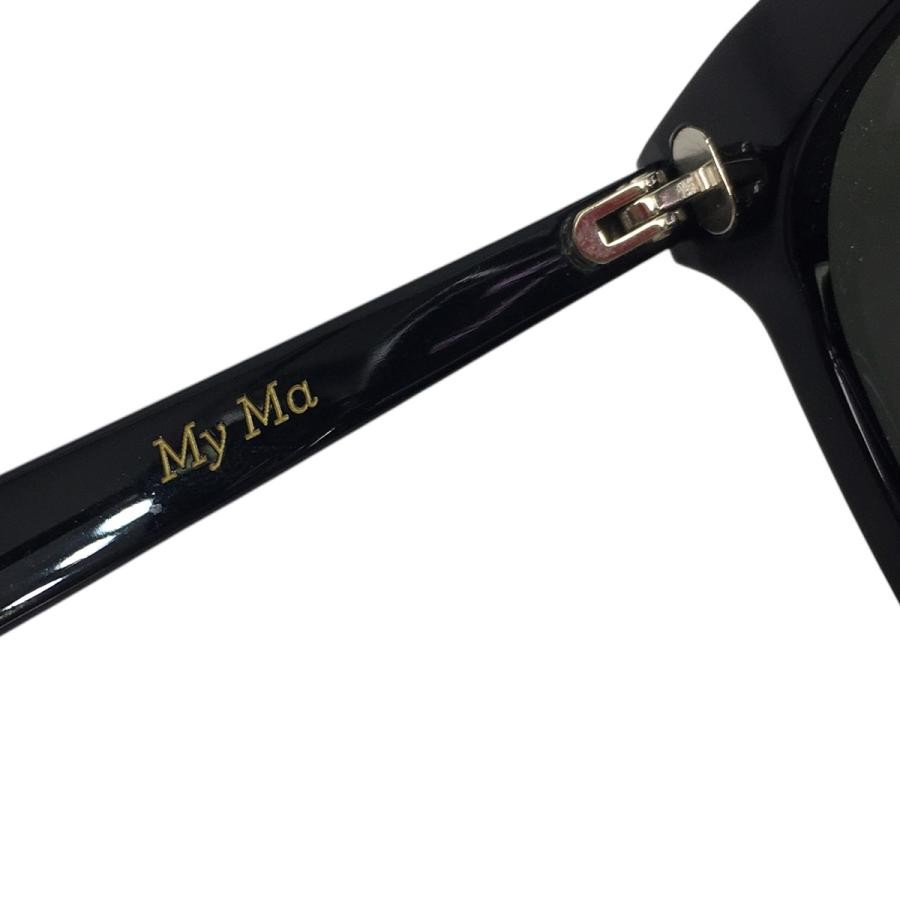 GENTLE MONSTER FLATBA サングラス myma My Ma 01 | Gentle Monster