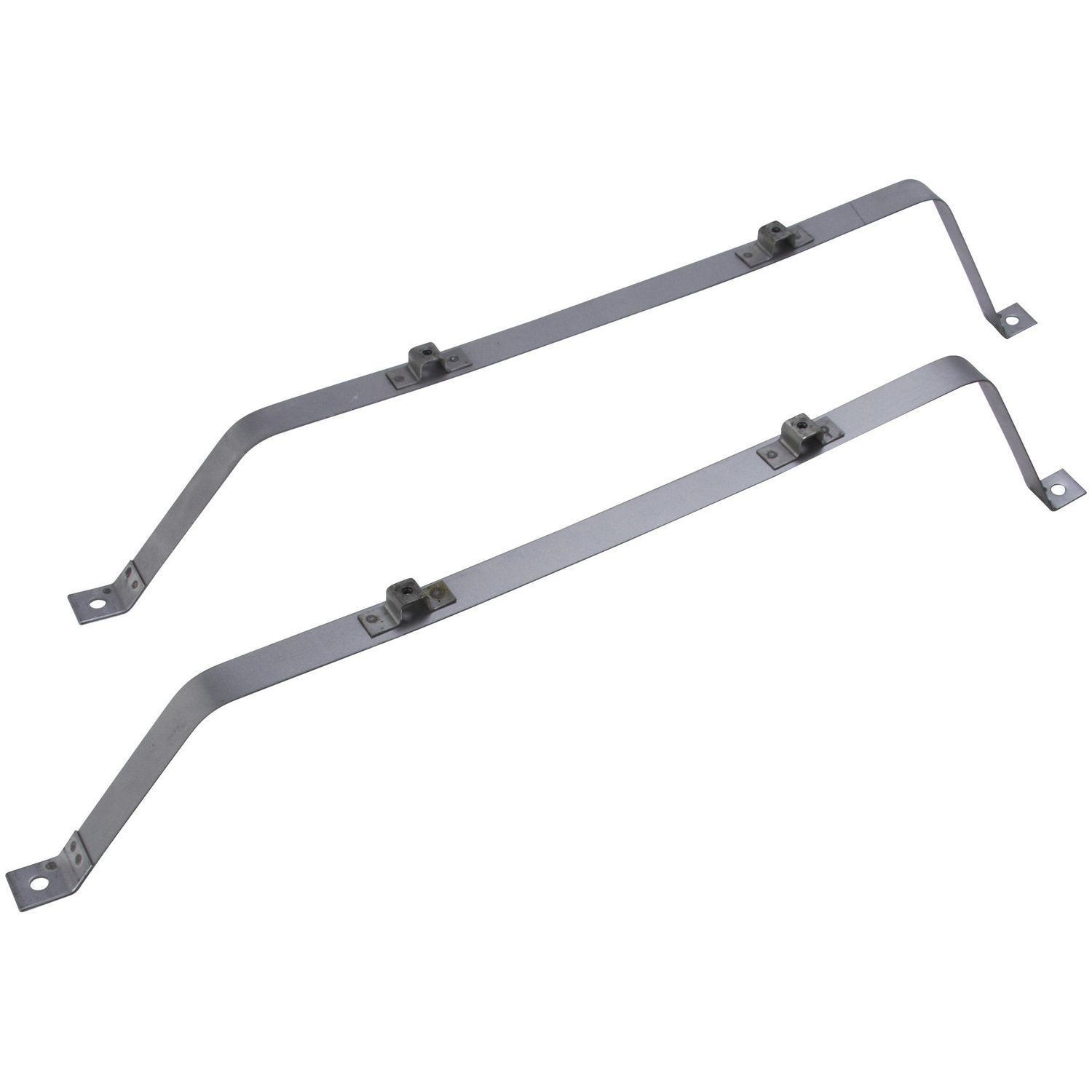 Spectra Premium ST321 Fuel Tank Strap For 96-00 Toyota RAV4Sold Individually - Fast Free Shipping