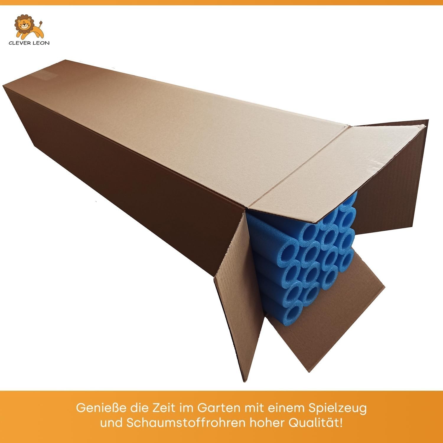 Bild 4 von 6