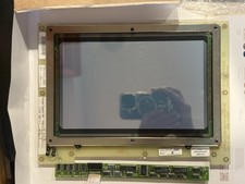 Planar Systems EL8358M EL Display  Controller  Driver Boards - Vintage 1987