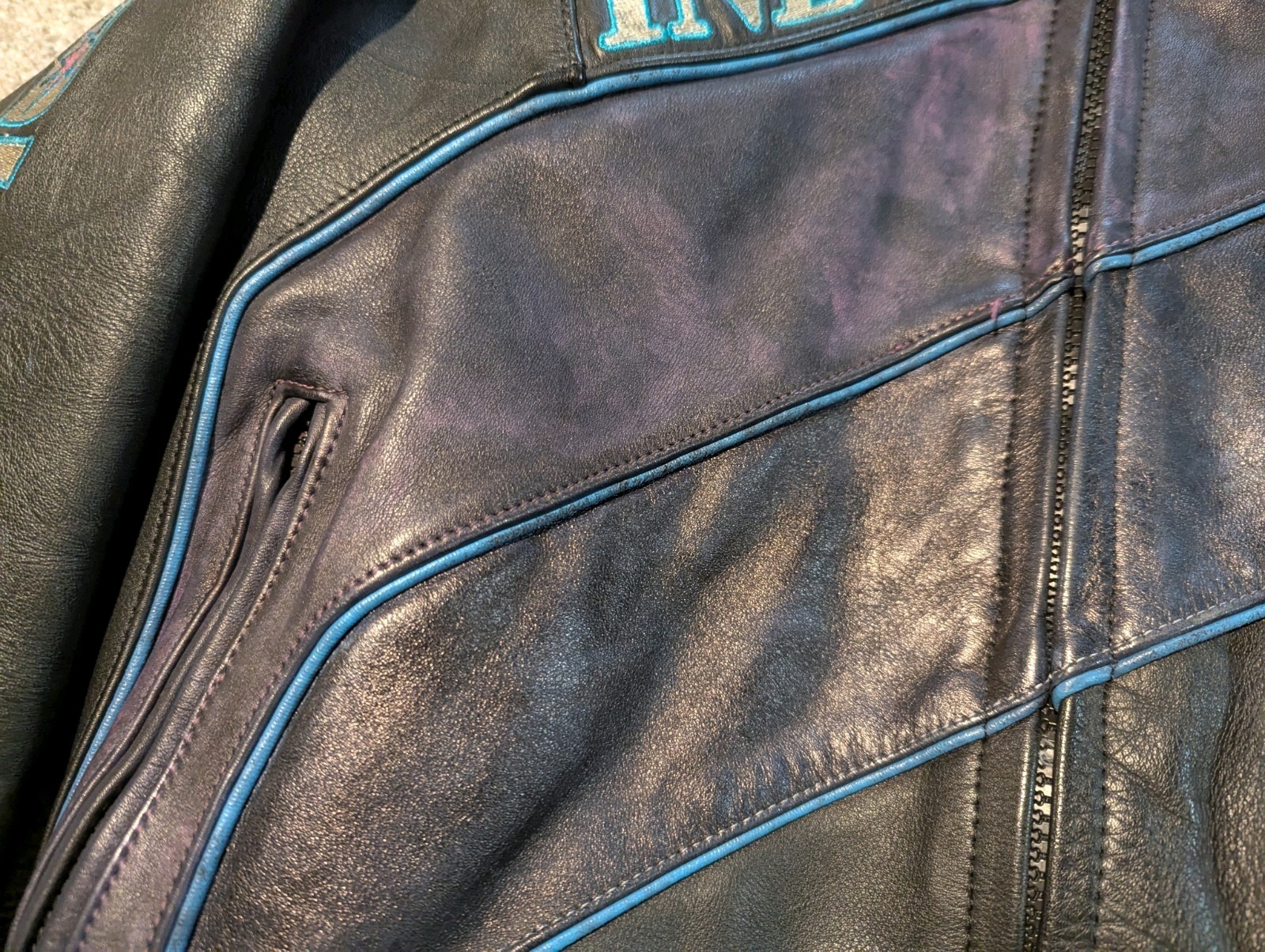 Picture 6 of 20