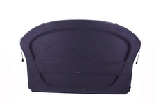 Hutablage Renault Megane III 3 5-Türer Heckablage Kofferraum Laderaum Abdeckung